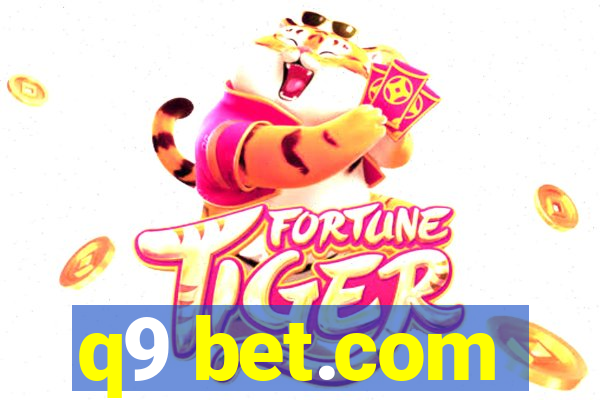 q9 bet.com